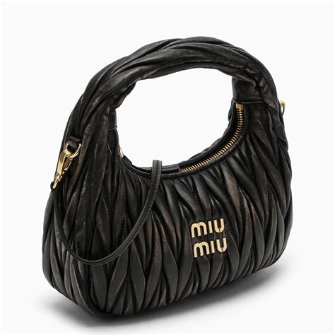 mì miu miu|miu handbags official website.